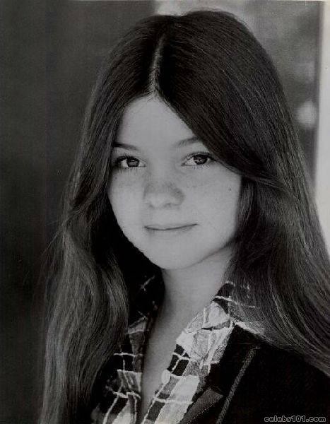 7265846270 a8e876969b z (1)